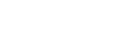 Dock Sud Port Logo