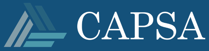 Logo COMPAÑÍA AMERICANA DE PETROLEO S.A.