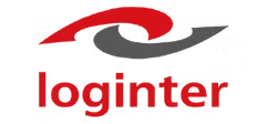 Logo LOGINTER S.A.