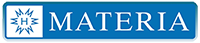 Logo MATERIA S.A.