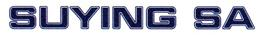 Logo SUYING