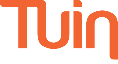 Logo TUIN S.R.L.
