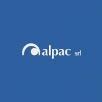 img Alpac SRL