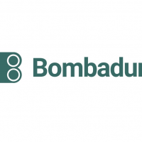 img Bombadur SRL