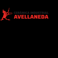 img CERAMICA INDUSTRIAL AVELLANEDA SA