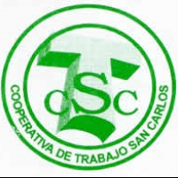 img COOPERATIVA DE TRABAJO SAN CARLOS LTDA