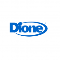 img Dione Quimica SA