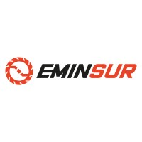 img EMINSUR SRL