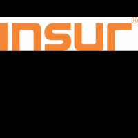 img EQUIPAMIENTO DIDACTICO INSUR S.A.