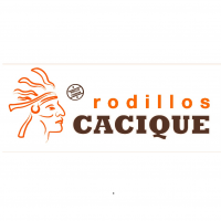 img Industrias Cacique SRL