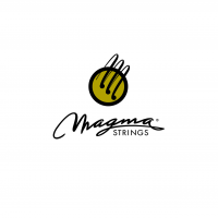 img MAGMA MUSIC S.A.