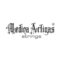 img MEDINA ARTIGAS S.A.
