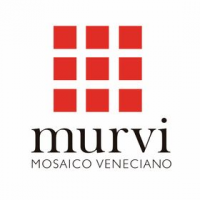 img Murvi SA