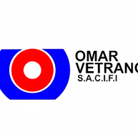 img OMAR VETRANO SACIFI