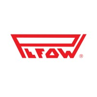 img PEFOW EQUIPAMIENTOS SA