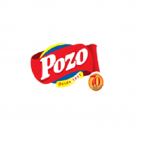 img Pan´s Company