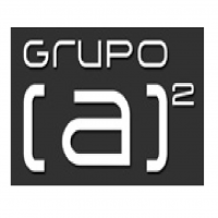 img Prodmobi S.A.