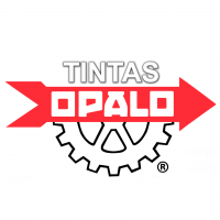 img Tintas Ópalo
